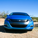 Illustration for article titled 2010 Honda Insight: First Drive